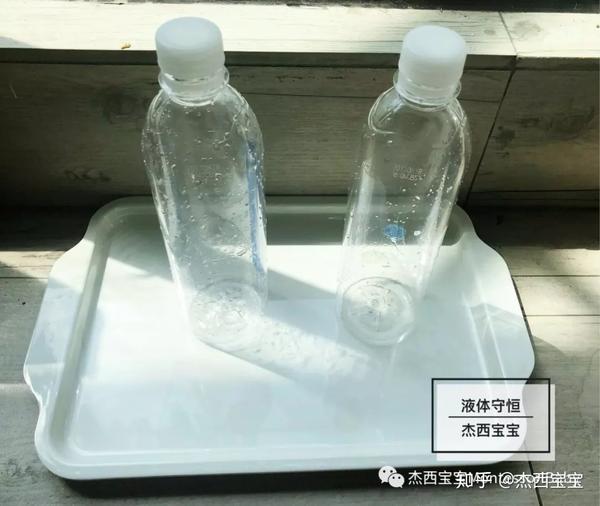 孩子为什么以自我为中心?皮亚杰用四个实验告诉你