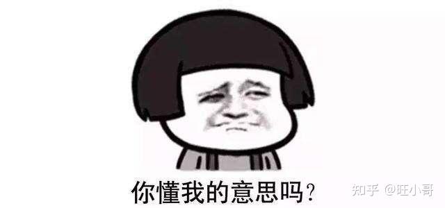 抖音官方故事怎样做？泄漏一个赚钱更靠谱的—抖音养生书单 ...