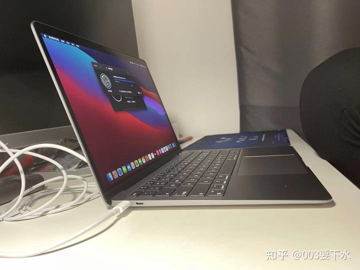 m1macbookpro,m1macbookair 新的macbookprom1有必要选配16g内存吗