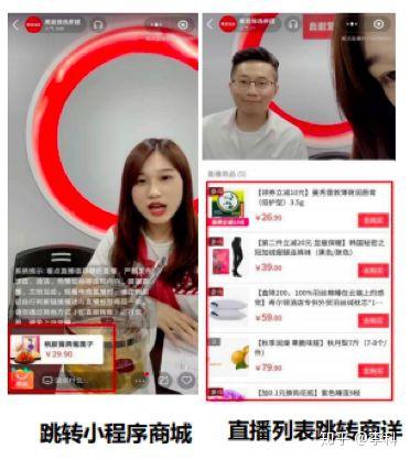 如果你在了解腾讯直播,看这篇文章就够了