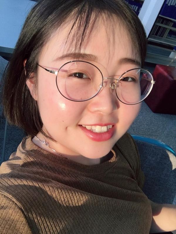男生眼里长发女生和短发女生给人的感觉有啥不同?