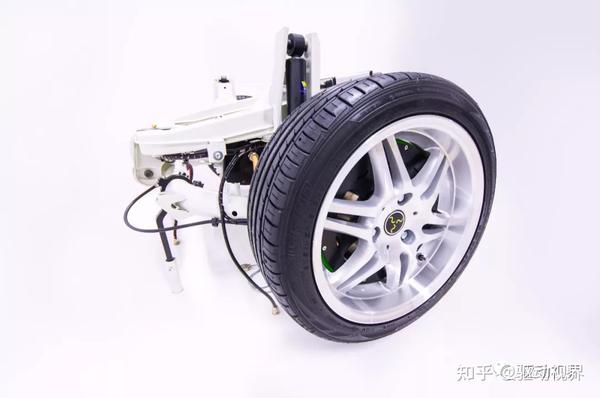 elaphe-distributed-propulsion-in-wheel-powertrain-1024x683