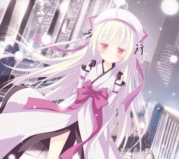 求超级好看的百合GL小说和动漫,求发送,谢谢。