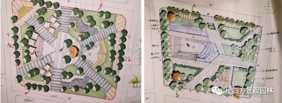 重庆大学风景园林考研是不是很简单?