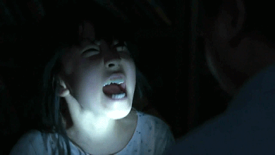 让男人尖叫女人疯狂这个包竟有如此神效