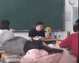 334_266 gif 动态图 动图