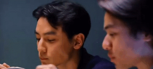 同志版《红楼梦》,一部大尺度「男色图」