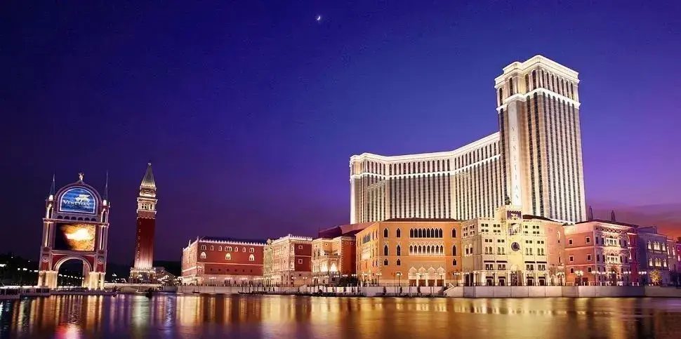 澳门留学含金量可能超出你想象快来get申请指南