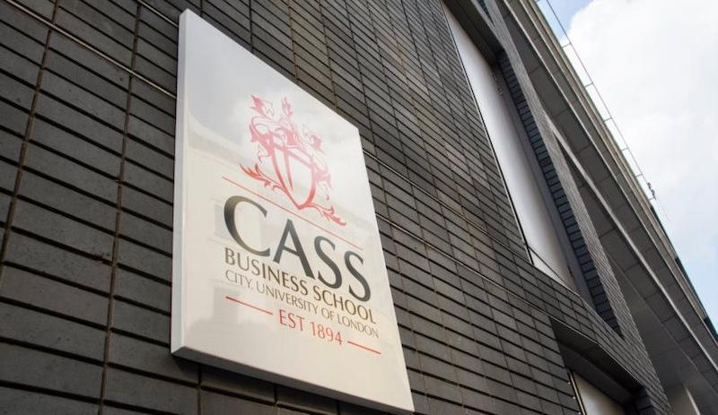 卡斯商学院cassbusinessschool硕士专业个人陈述怎么写