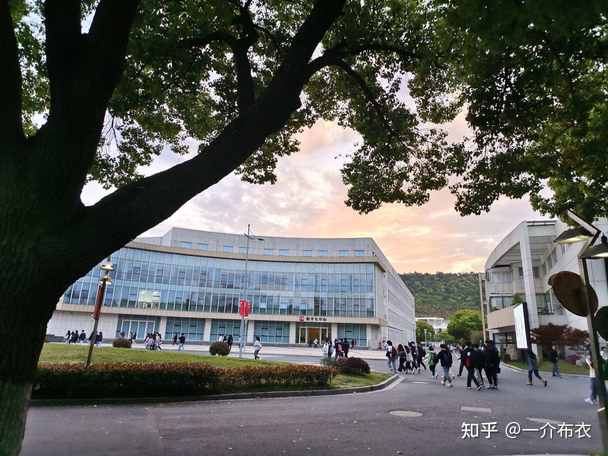 苏州城市学院怎么样