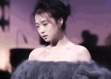 中森明菜我的人生不是一曲难破船