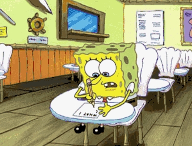 你单身的原因找到了!最新调查:七成人不愿将就,半数男生看脸