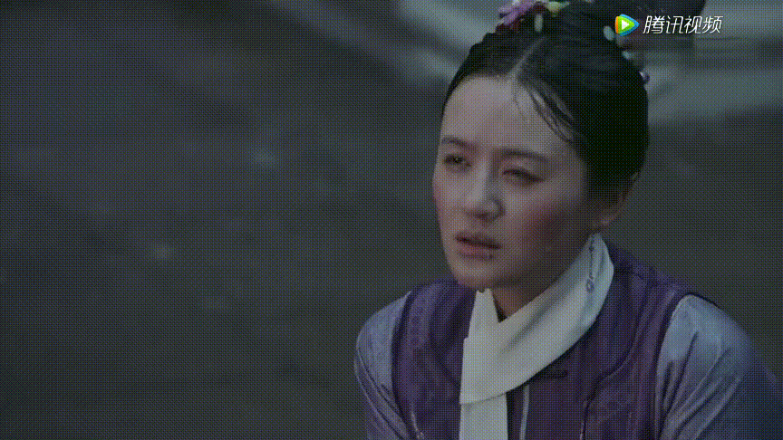 就不会有嘉妃钻空子,出手相救并加以挑唆,利用阿箬栽赃如懿,自然,后面