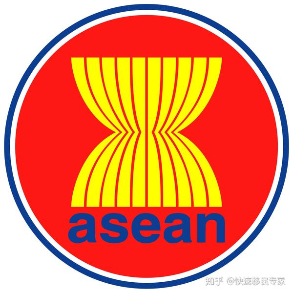 东南亚东盟十国护照的实用性与国际认可度排名