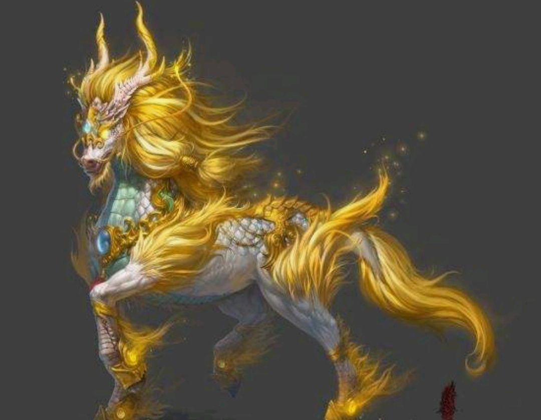 《至阳生淫》——(龙子)