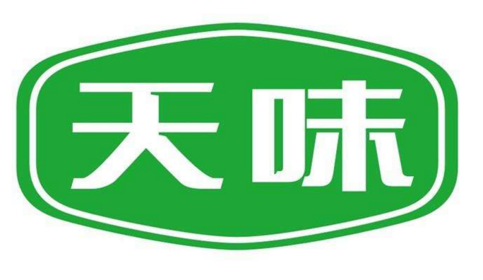 天味食品川味复合调味料龙头企业