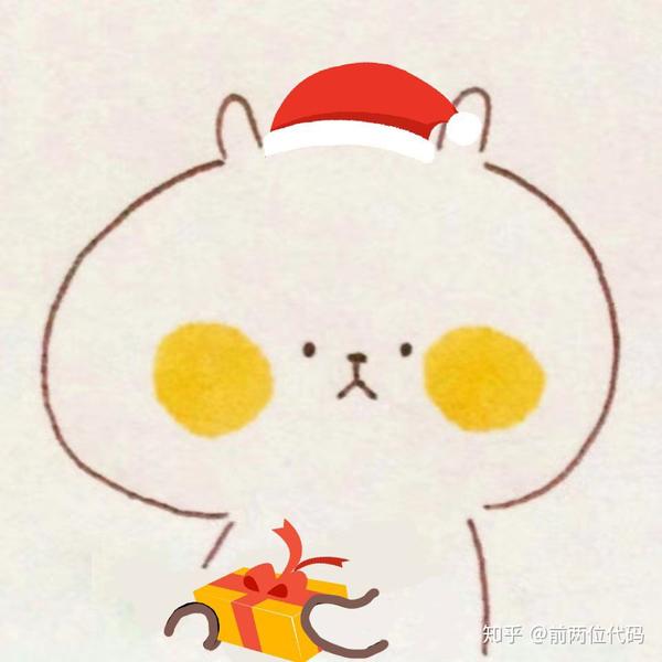 有哪些有意思的社交软件头像?