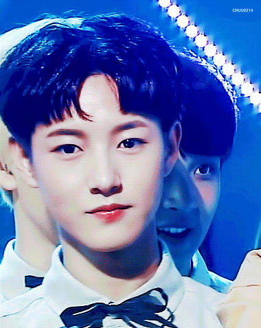 国内外有男┥倌旮新男星?