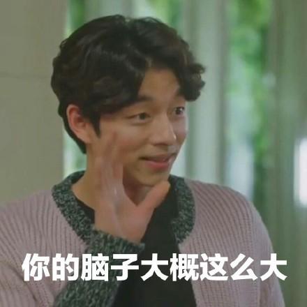 将gifv表情成微信表情?-extol的回答-知乎到弄qq表情包微信怎么图片
