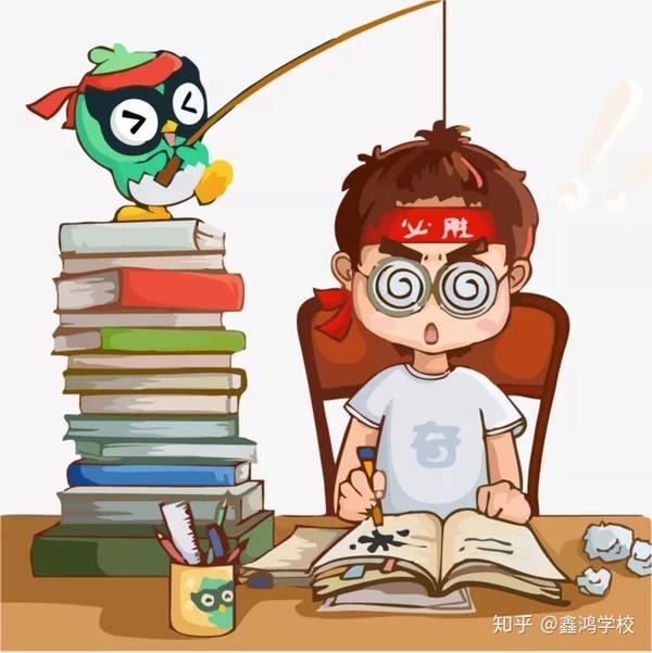 科技改变生活 小学生用压岁钱网购写作业机器人 写作业机器人不仅能