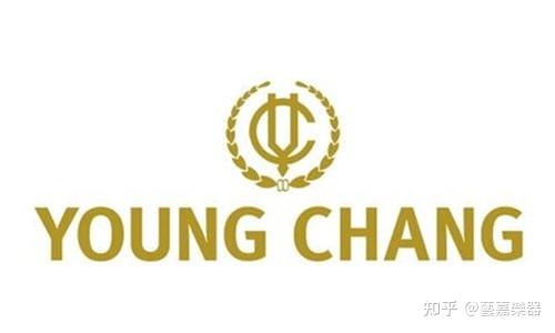 英昌  