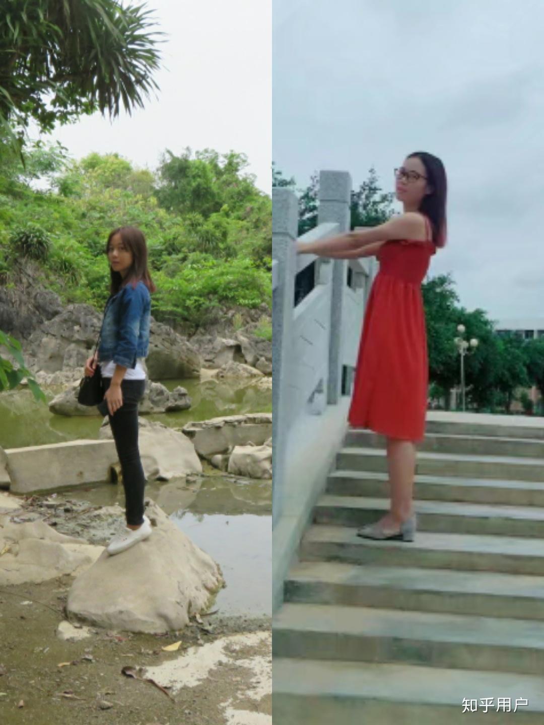 身为一个女生,每天晚上跑步一小时真的v女生线一瘦身胶囊副作用图片
