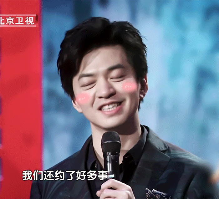 和李健(歌手)做同学是怎么样的体验?