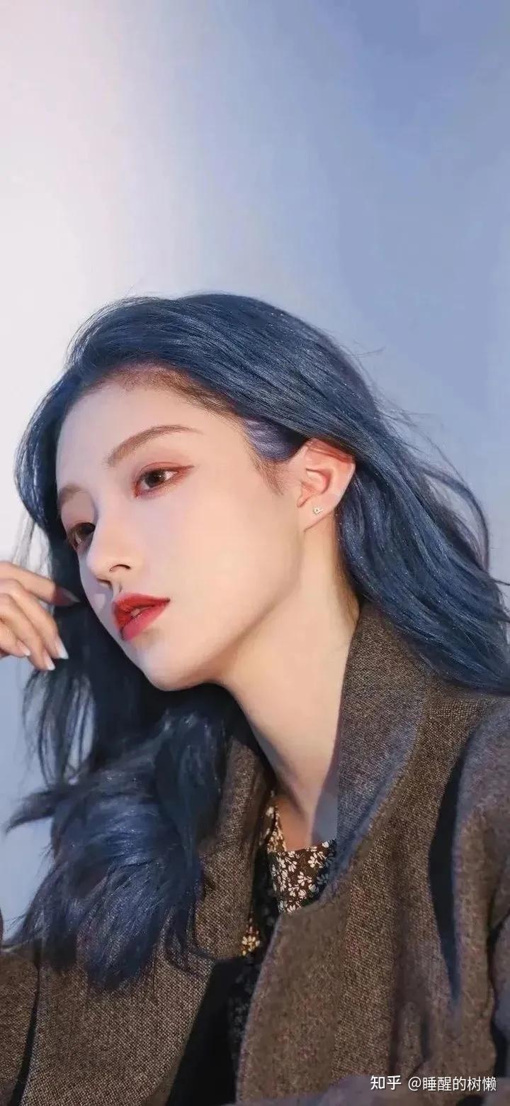 超好看的女神漂亮姐姐壁纸05期