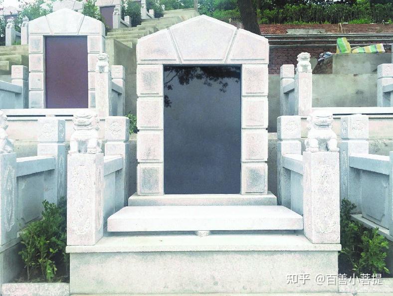 苏州热销榜首公墓名流陵园墓地陵园典范