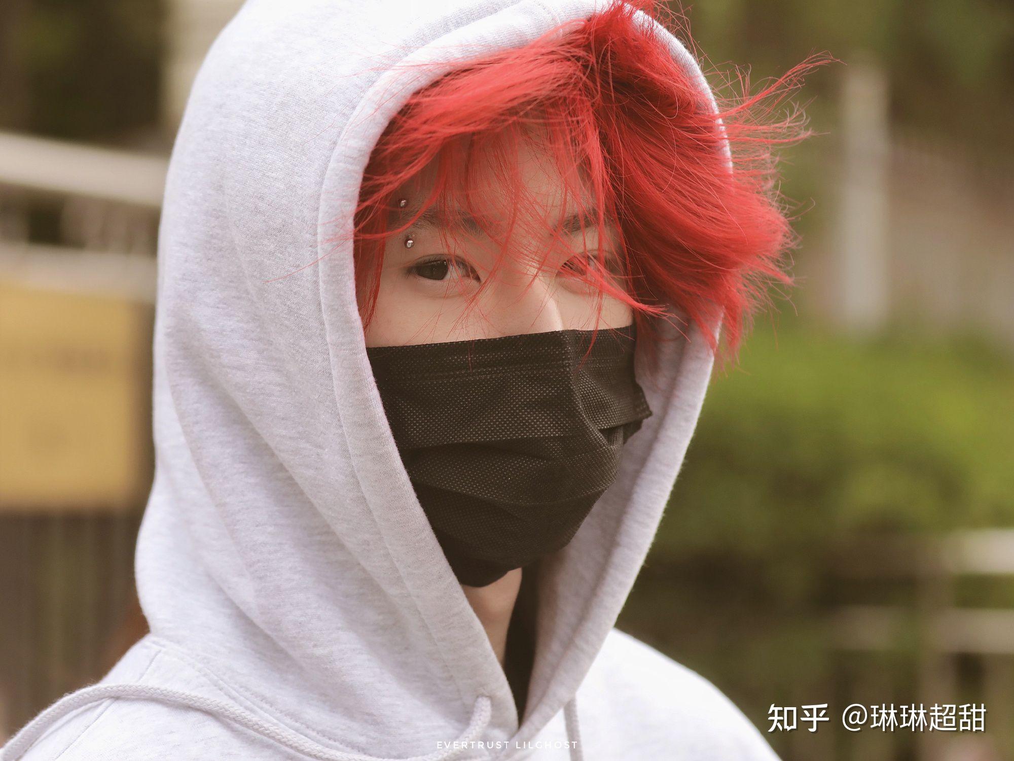 小鬼王琳凯有哪些神图