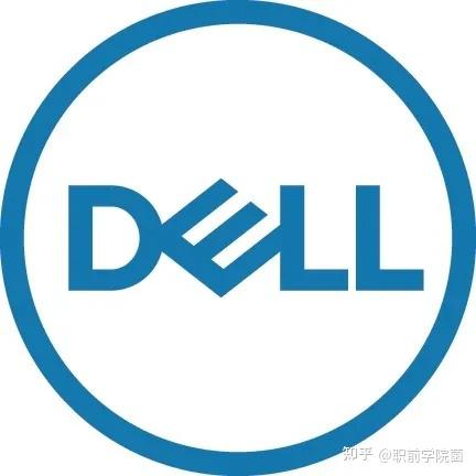 戴尔公司(dell inc.