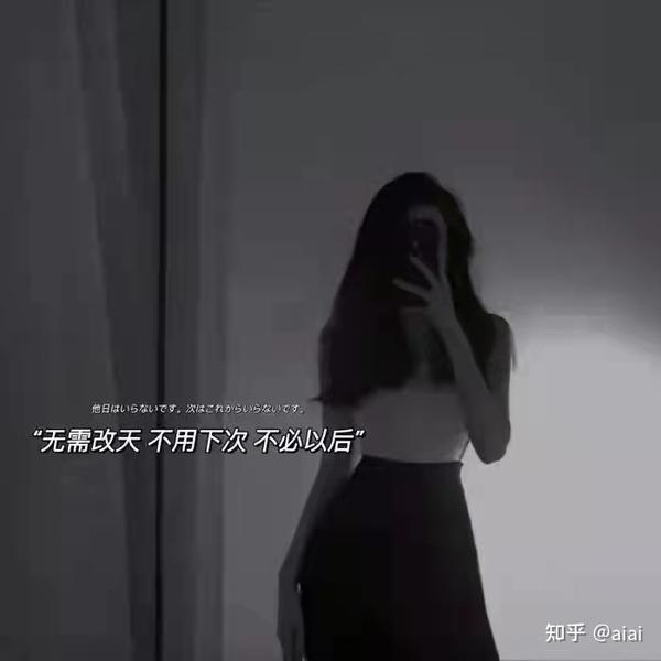 正义可能会迟到,但从来不会缺席,大家就等着看看这帮跳梁小丑何时
