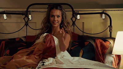 壁纸 剧照 视频截图 400_225 gif 动态图 动图