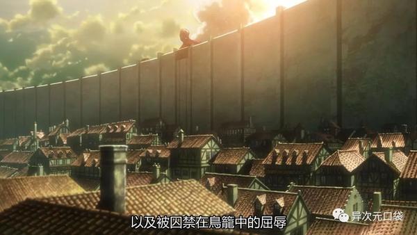 【口袋专栏】第四期 进击的闭嘴