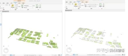 ArcGIS Pro应用暨基础入门制图空间分析影像分析三维建模空间统计分析与建模python融合案例应用全流程科研教程 知乎