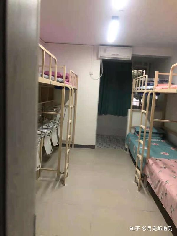 全日制本科助学班中的武昌理工学院,武汉东湖学院,武汉工程科技学院