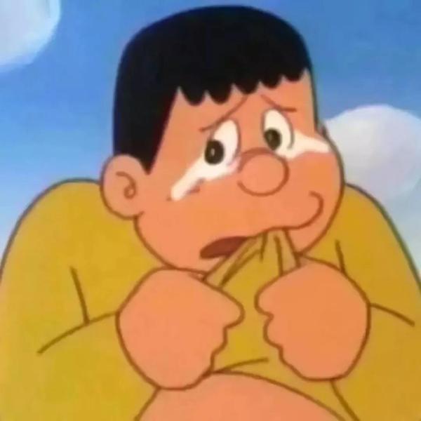有没有什么惊艳的微信头像?