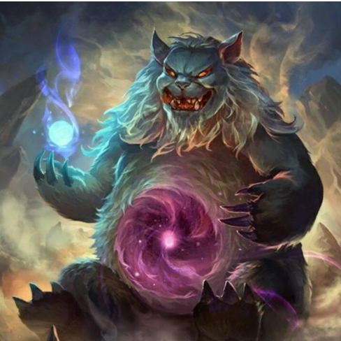 纯考据向上古四凶谁最厉害