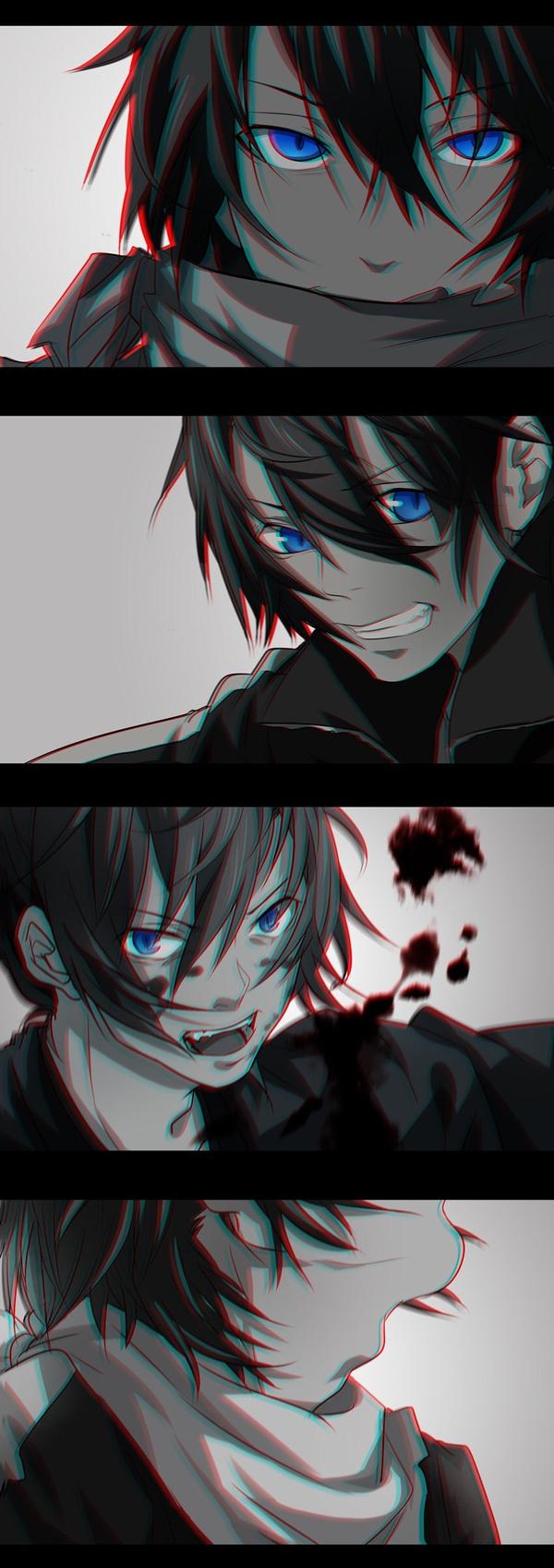 手机壁纸动漫电影大全下载 电影壁纸-君懂车动漫-西祠