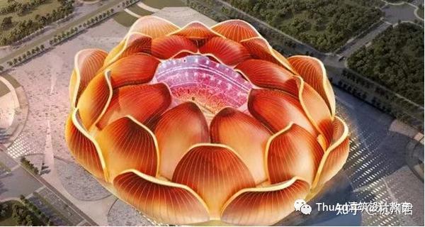 同样是莲花碗为什么杭州的莲花碗更美