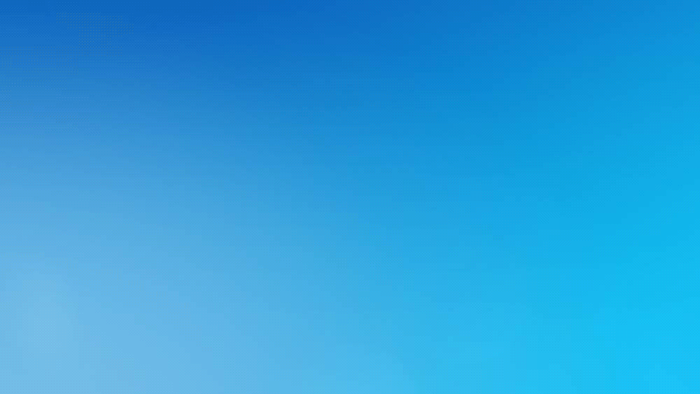 腾讯timi更换新logo,云朵成为了吉祥物