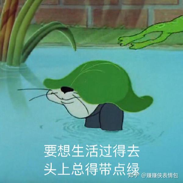 表情包:捂眼睛,这简直不能看
