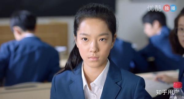 如何评价庄达菲