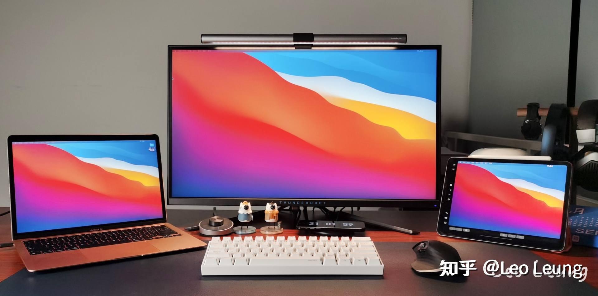 2020款macbook air,2015款macbook pro 2020款macbookair值得买吗