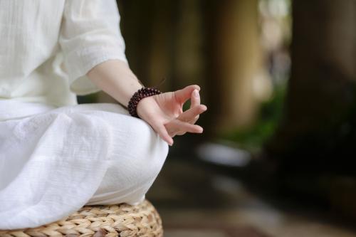 一个it女神的自我修炼 古人云"读了增广会说话,读了幼学走天下.