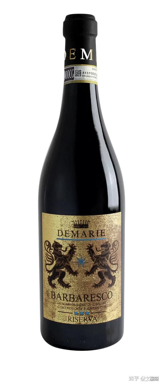 vino spumante dolce, nebbiolo第十三款birbet vino spumante aromatico di qualità dolce