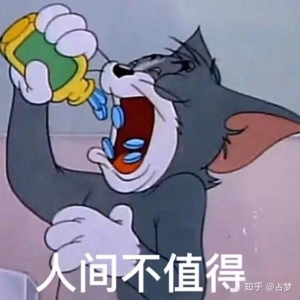 成年人的振作,来得也很快.