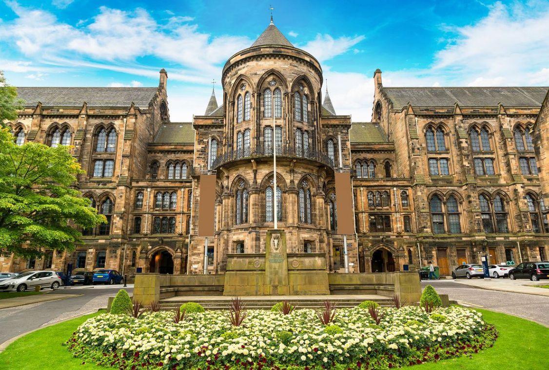 英国格拉斯哥大学那些专业比较好 知乎