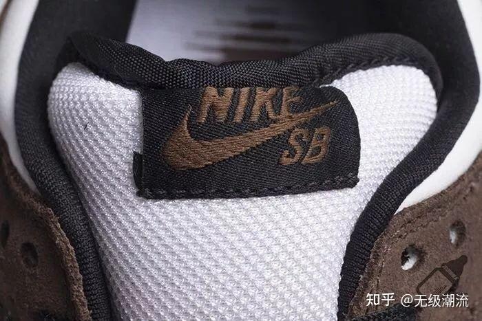 求类似于nikedunksb或aj1low的鞋款非bci品牌