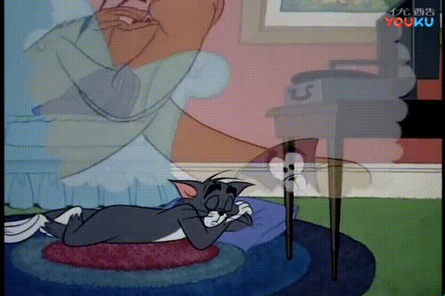 奥斯卡落幕,回忆